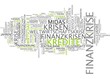 Finanzkrise