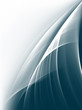 Elegance Design or art element Elegance Design or art element