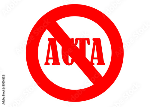 Illustration: ACTA ACTA
