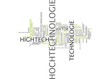 Hochtechnologie