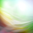 Elegance Design or art element Elegance Design or art element