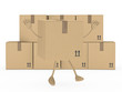 package figur