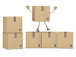 package figur