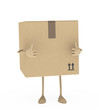 package figur top