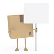 package figur