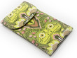 Foto: Froschtasche Froschtasche