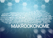 Makroökonomie