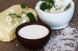 Wellness&Entspannung