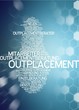 Outplacement