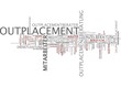 Outplacement