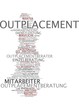 Outplacement