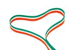 Cuore tricolore 2 Cuore tricolore 2