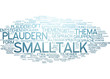 Smalltalk