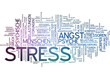 Stress