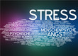 Stress