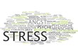 Stress