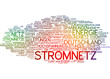 Stromnetz
