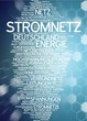 Stromnetz
