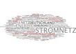 Stromnetz