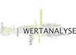 Wertanalyse