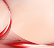 Elegance Design or art element Elegance Design or art element