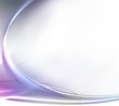 Elegance Design or art element Elegance Design or art element