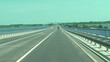 autofahren