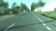 autofahren