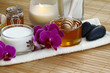 Foto: Kosmetik mit Milch und Honig Kosmetik mit Milch und Honig