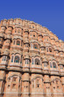 Jaipur