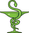 Pharmacie