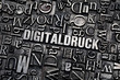 Foto: digitaldruck digitaldruck