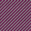 texture with gray and magenta fibers, seamless image