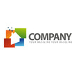 agence immobilière