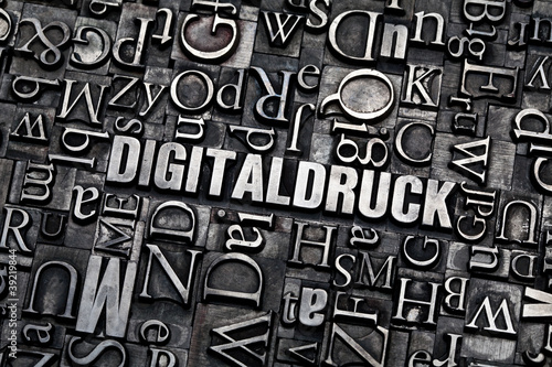 Photo: digitaldruck digitaldruck