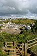 Port Isaac
