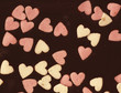 Valentine Chocolate Valentine Chocolate