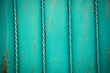 Rust - texture, corrosion, old iron metal background.