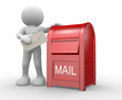 Letterbox