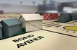 Board Game Property Asset Icon (light)