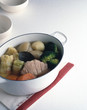 ロールキャベツ　　　rolled cabbage