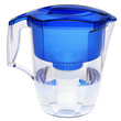 Household water filter Household water filter
