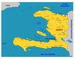 Haiti