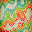 grunge retro background grunge retro background