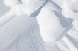 Snowy Mountains
