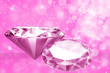 Diamant 21