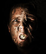 Face Of Death