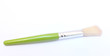 paint brush
