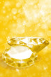 Diamant 26