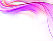 Elegance Design or art element Elegance Design or art element